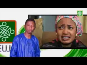 Video: Kundin Kannywod Kashi Na 139